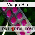 Viagra Blu 09